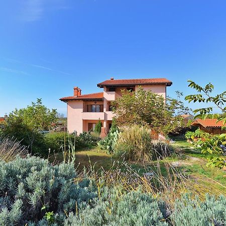 Apartments Bale 1945 Екстериор снимка