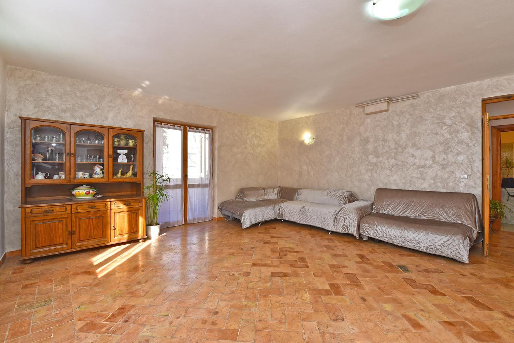 Apartments Bale 1945 Екстериор снимка
