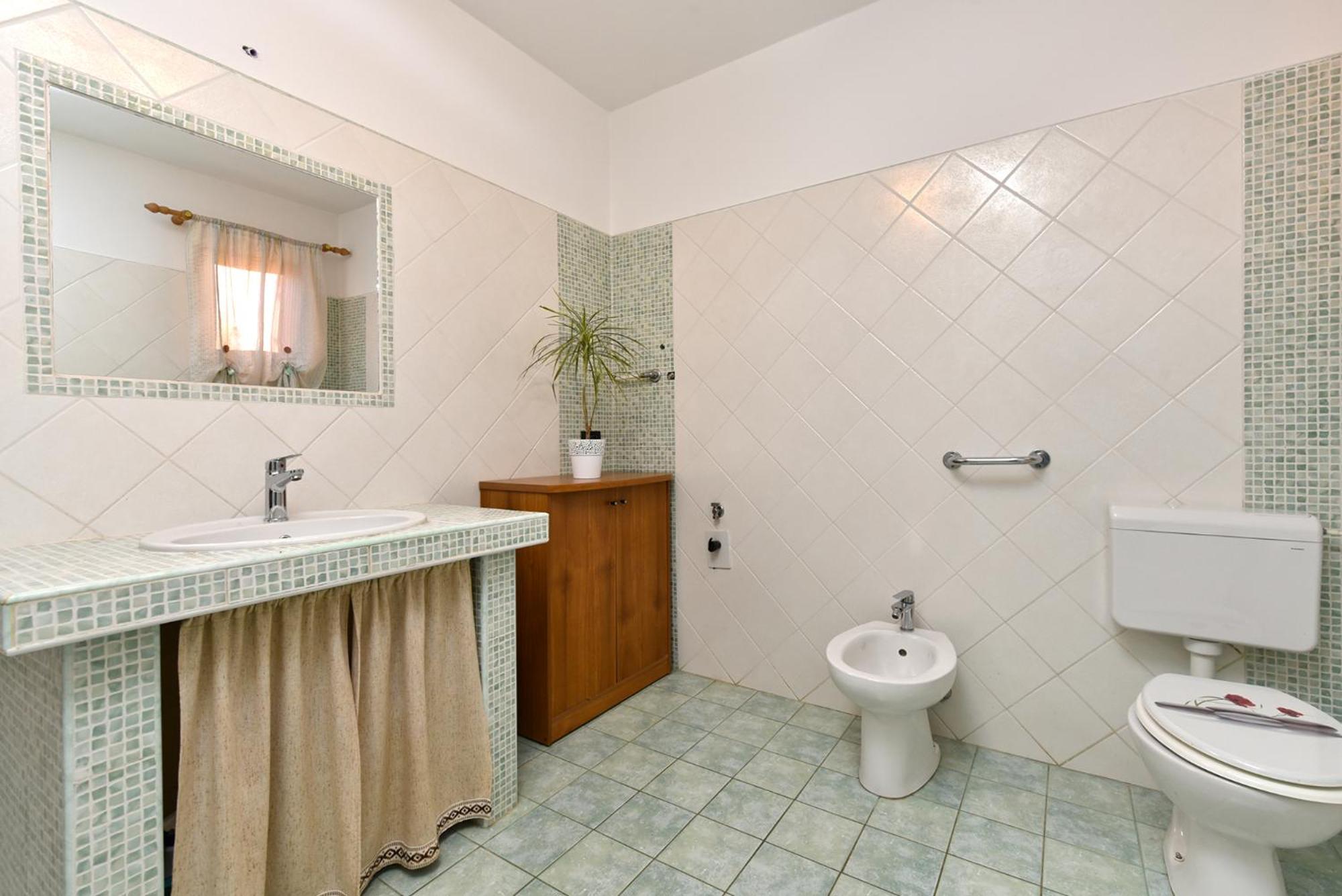 Apartments Bale 1945 Екстериор снимка