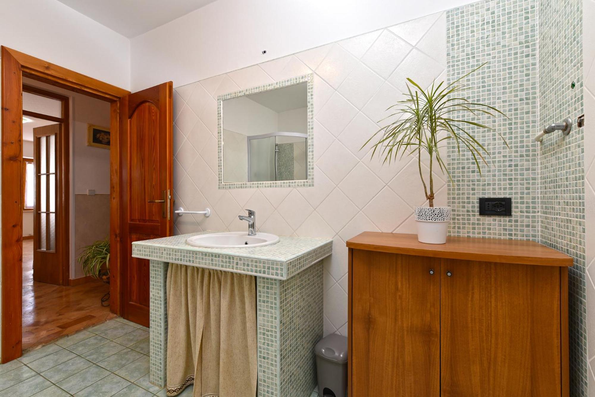 Apartments Bale 1945 Екстериор снимка