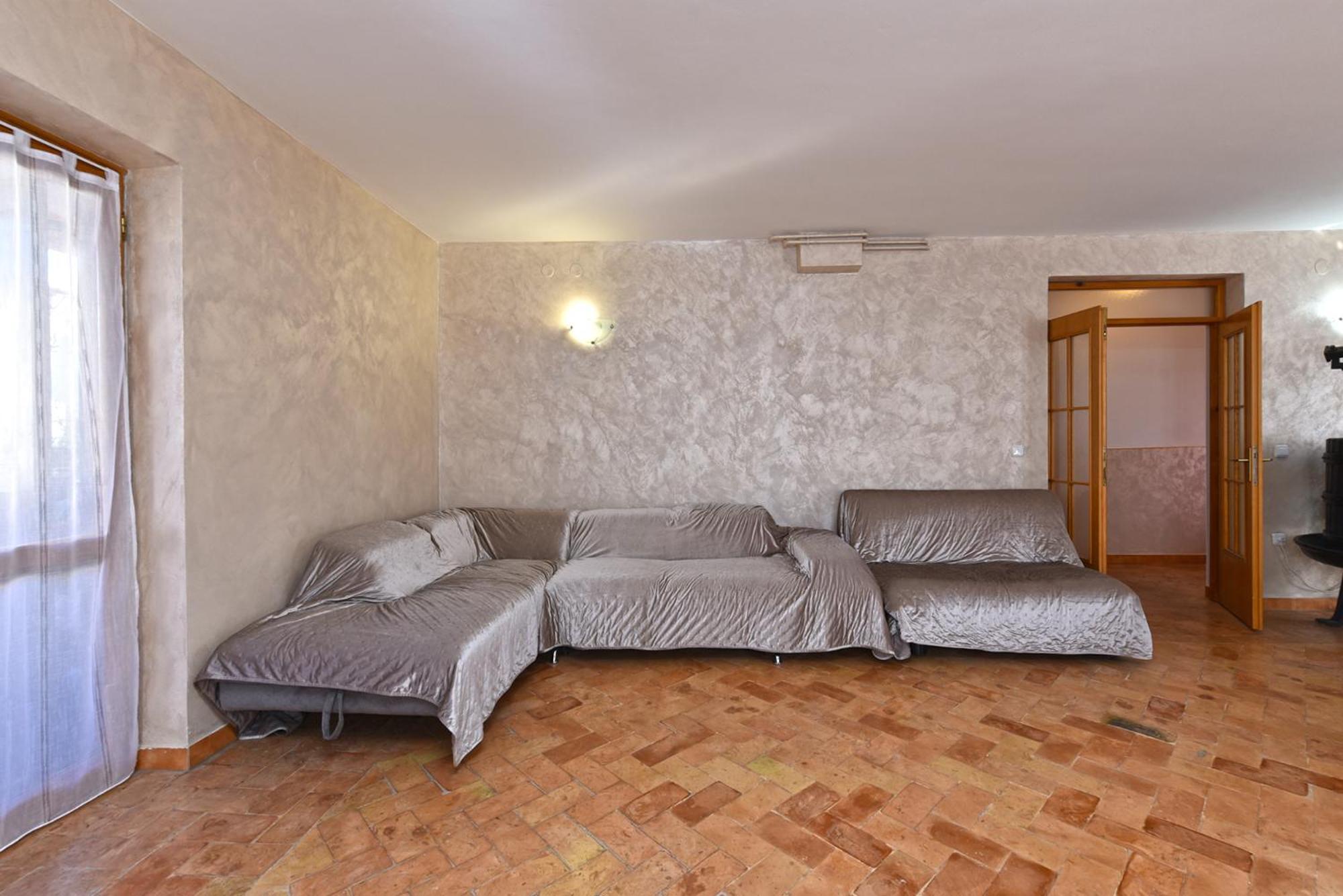 Apartments Bale 1945 Екстериор снимка