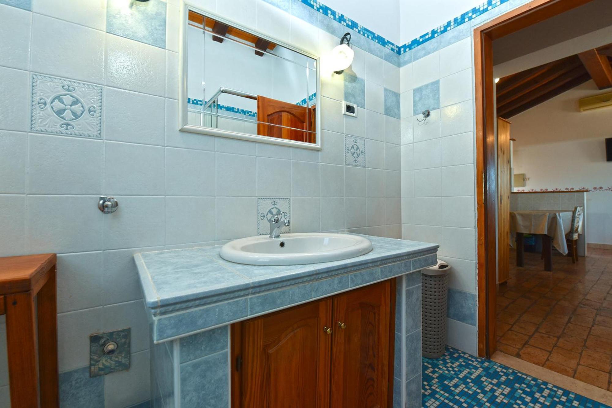 Apartments Bale 1945 Екстериор снимка
